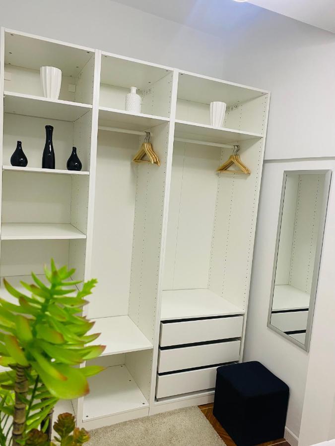Precioso Apartamento Madrid Centro Εξωτερικό φωτογραφία