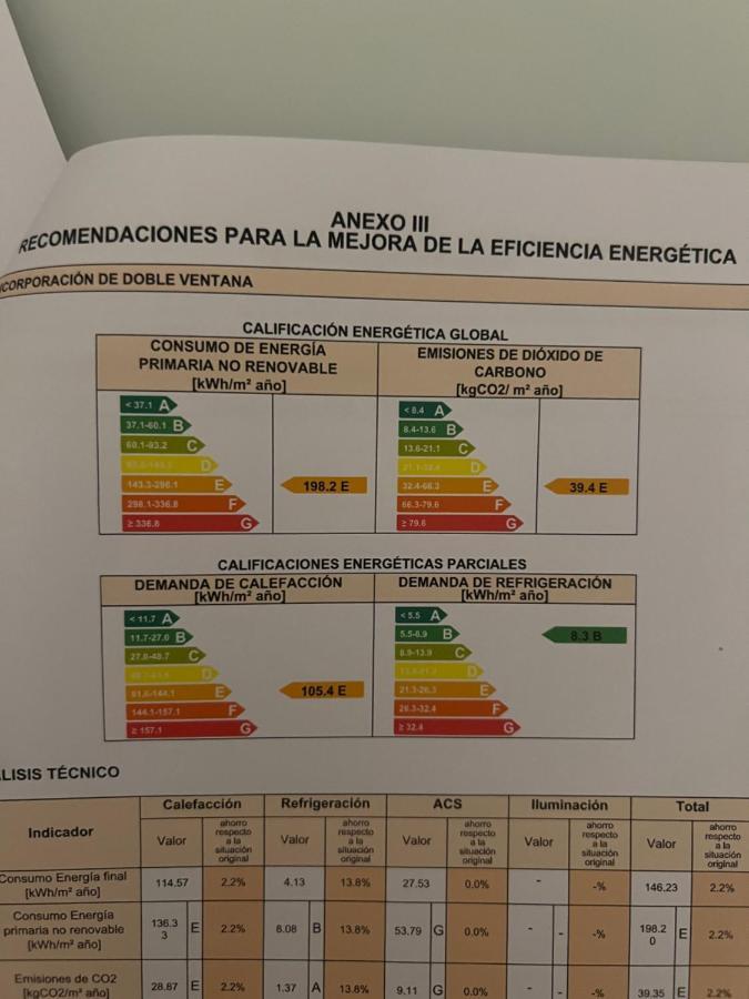 Precioso Apartamento Madrid Centro Εξωτερικό φωτογραφία