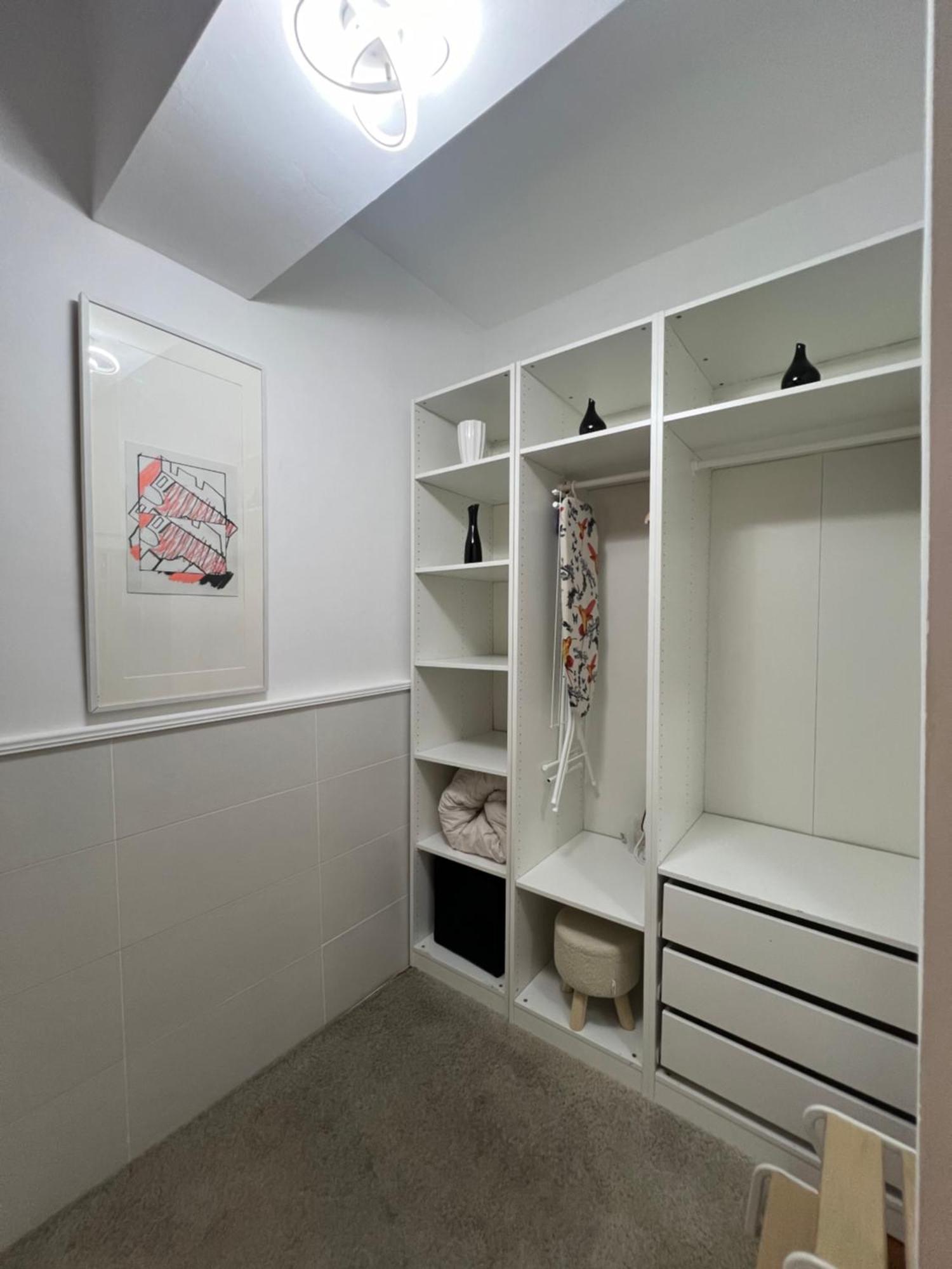 Precioso Apartamento Madrid Centro Εξωτερικό φωτογραφία