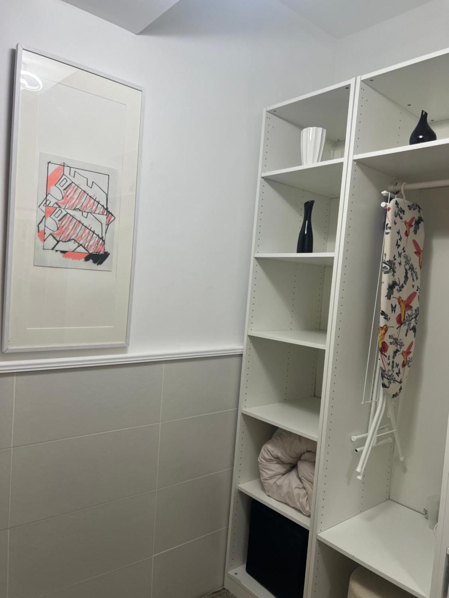 Precioso Apartamento Madrid Centro Εξωτερικό φωτογραφία